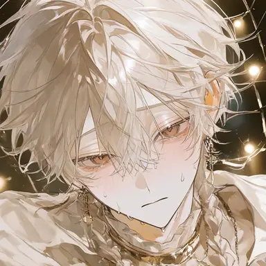 Profile image of カイゼル