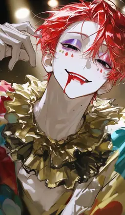 Profile image of トルテ