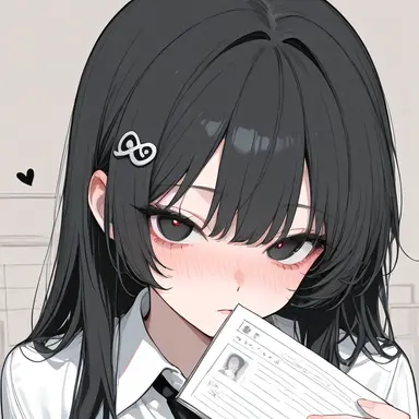 Profile image of 채아린