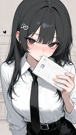 Profile image of 채아린