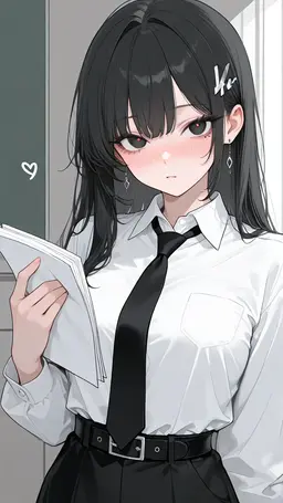Profile image of 채아린