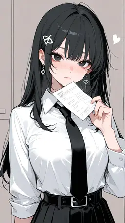 Profile image of 채아린