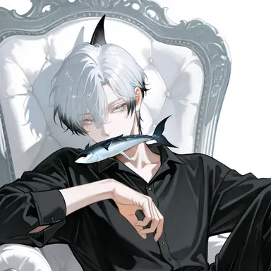 Profile image of ハル