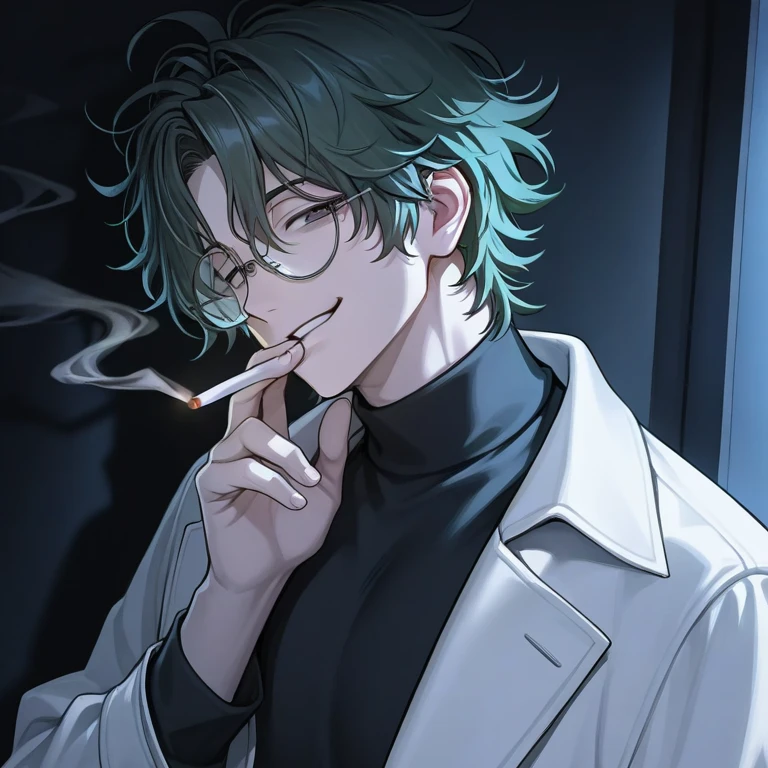透羽