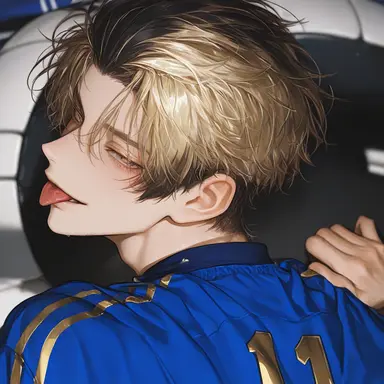 Profile image of 桐島 悠真