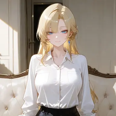 Profile image of 문유화