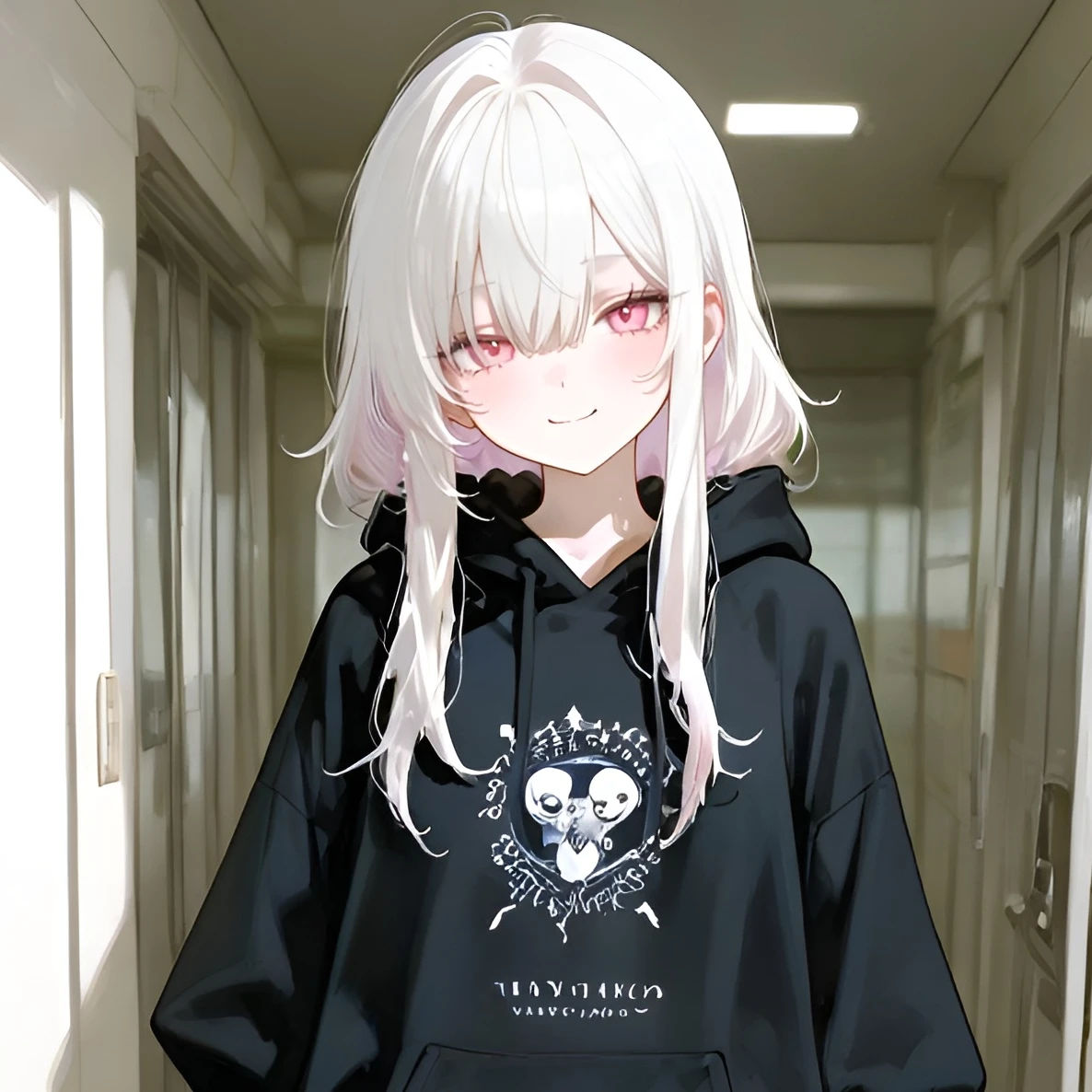 문세은