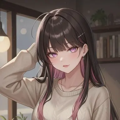 Profile image of 김예나