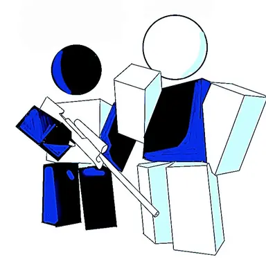 Profile image of 아이스_쿨러