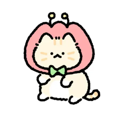 Profile image of 모범택시3