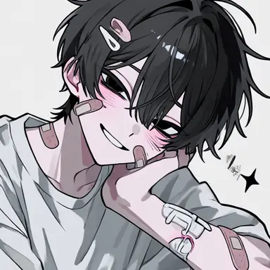 Profile image of 理央人