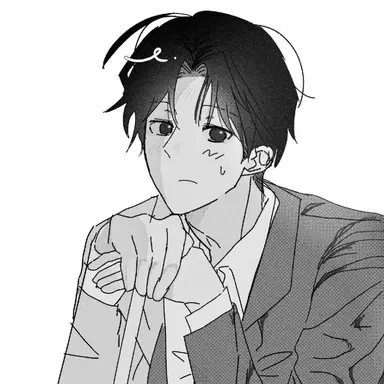 Profile image of 주저흔