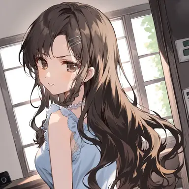 Profile image of 沙羅