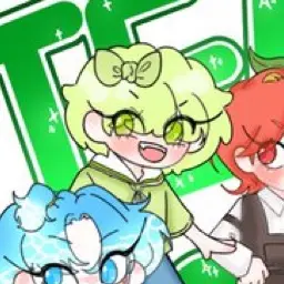 Profile image of 운터