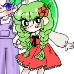 Profile image of 꾸몽