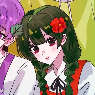 Profile image of 꾸몽