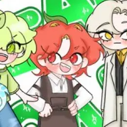 Profile image of 마플