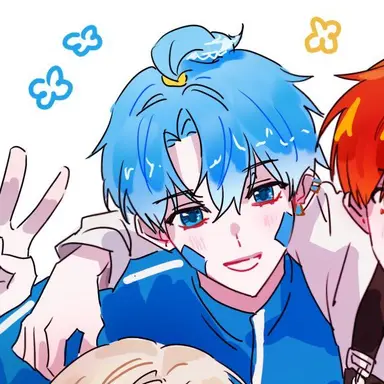 Profile image of 파크모