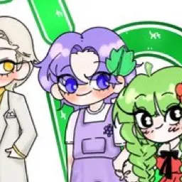 Profile image of 유성