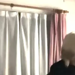 Profile image of 案棟柚彦