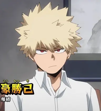 Profile image of Everyone