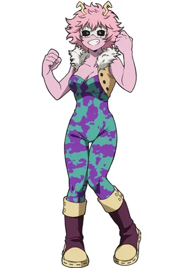 Profile image of Everyone