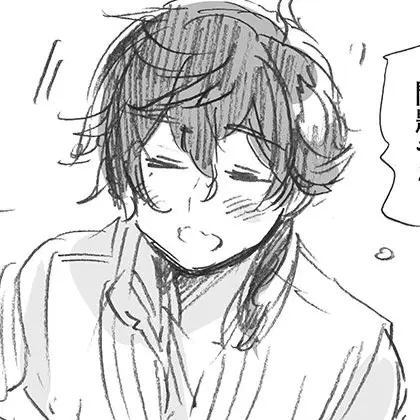 MereCart0226의 ポルト