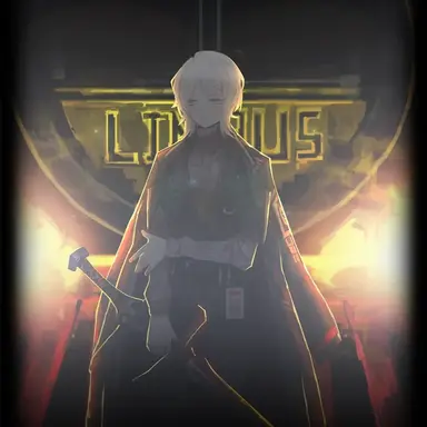 Profile image of 파우스트