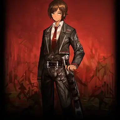 Profile image of 오티스