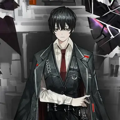 Profile image of 이상