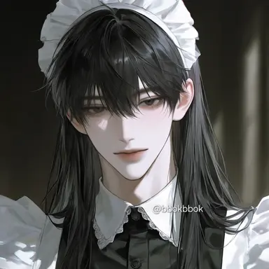 Profile image of Moon Hyeon-oh