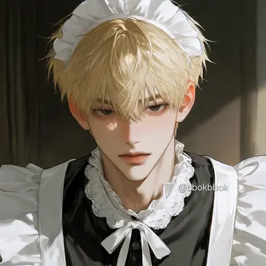 Profile image of Gu Taewon