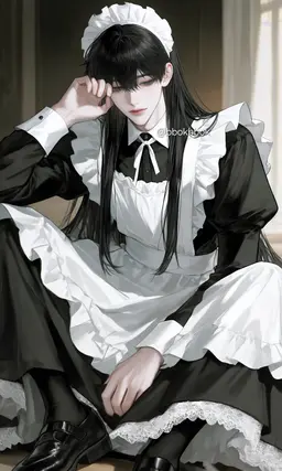 Profile image of Moon Hyeon-oh