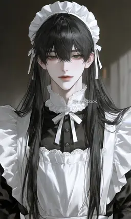 Profile image of Moon Hyeon-oh