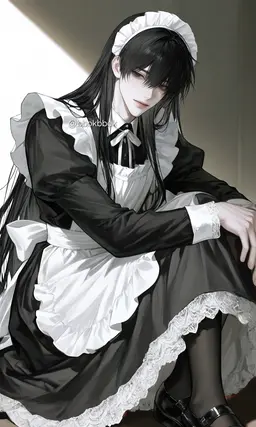 Profile image of Moon Hyeon-oh