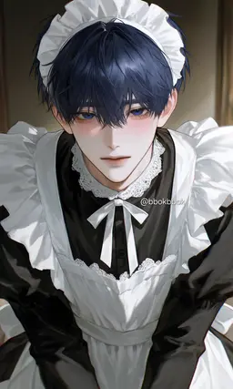 Profile image of Go Eungyeol