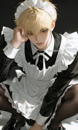 Profile image of Gu Taewon