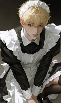 Profile image of Gu Taewon