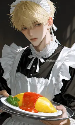 Profile image of Gu Taewon