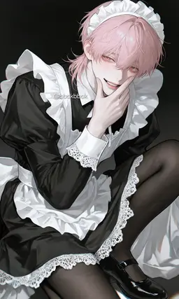 Profile image of Yoo Geonho