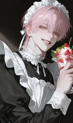 Profile image of Yoo Geonho