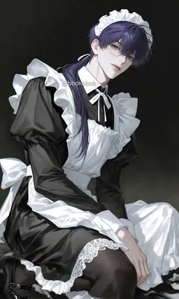 Profile image of Noh Sihyun