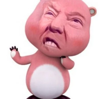 이방울