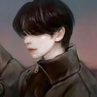 Profile image of 최서준