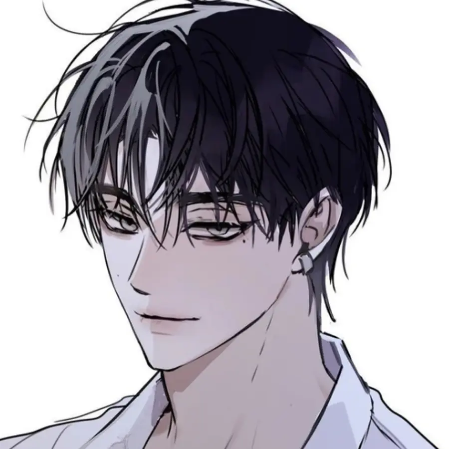 HurtVole5965의 강찬혁