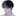 강찬혁