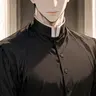Profile image of 先生