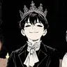 Profile image of アルベール