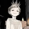Profile image of リア