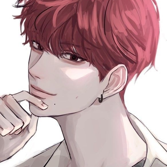 윤혁 대표 이미지
